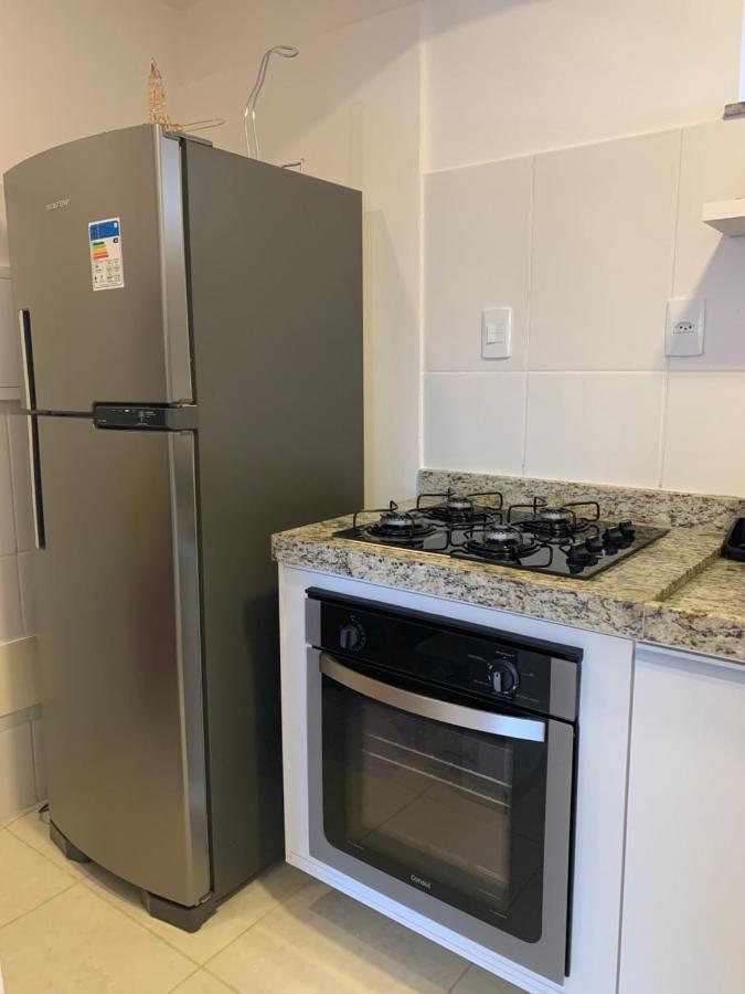 Paraiso Pe Na Areia Entre Ilheus E Itacare Extérieur photo